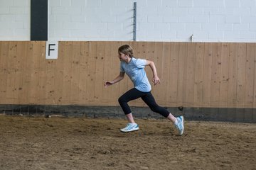 Bild 191 - Pony Akademie Turnier